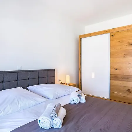 Vizula Sunset A - Dolce * Medolino