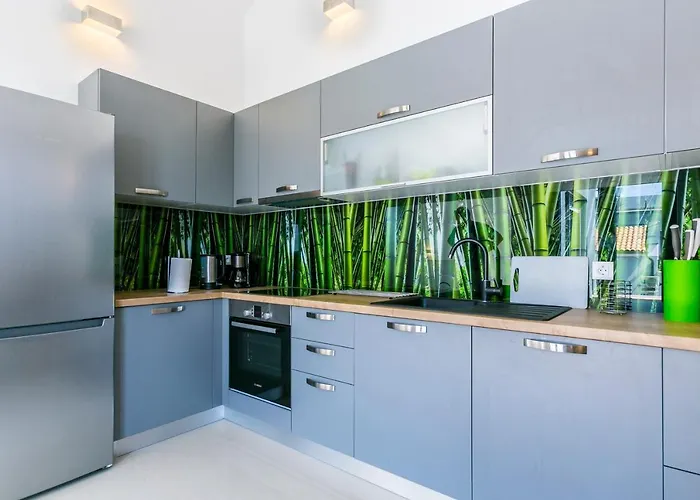 Vizula Sunset A - Dolce Medolino