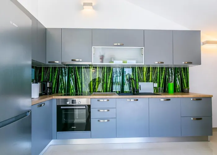 Vizula Sunset A - Dolce