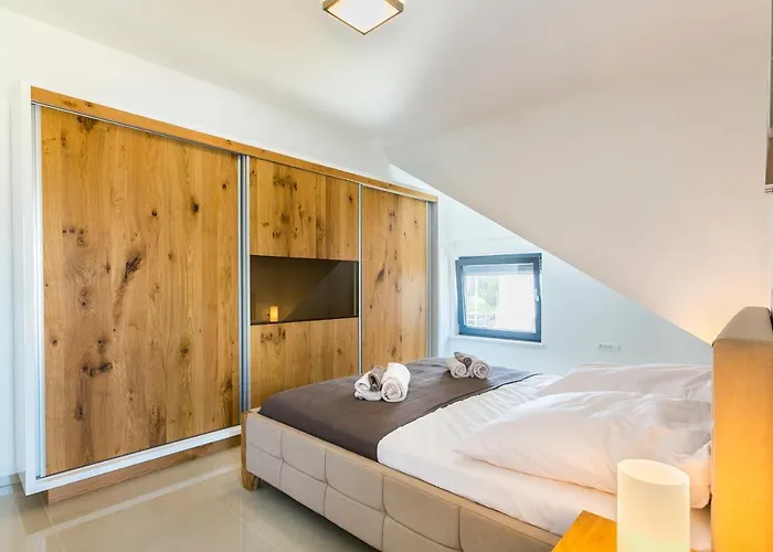 Vizula Sunset A - Dolce