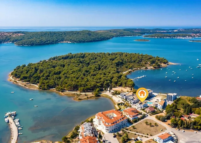 Vizula Sunset A - Dolce