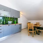 Apartamento Vizula Sunset A - Dolce *
