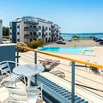 Apartamento Vizula Sunset A - Dolce *