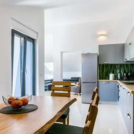 Vizula Sunset A - Dolce