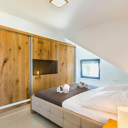 Vizula Sunset A - Dolce