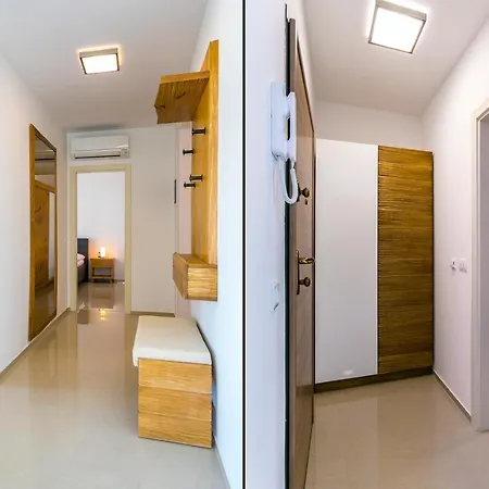 Vizula Sunset A - Dolce