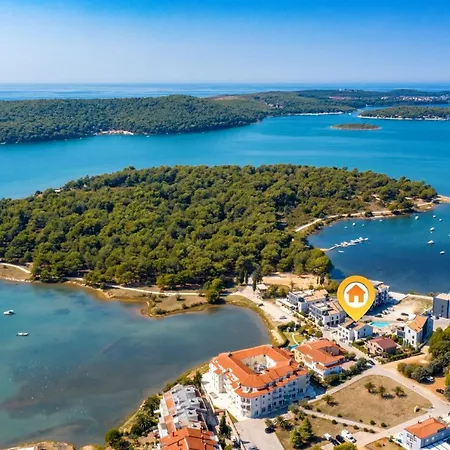 Vizula Sunset A - Dolce