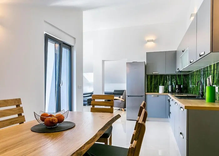 Vizula Sunset A - Dolce