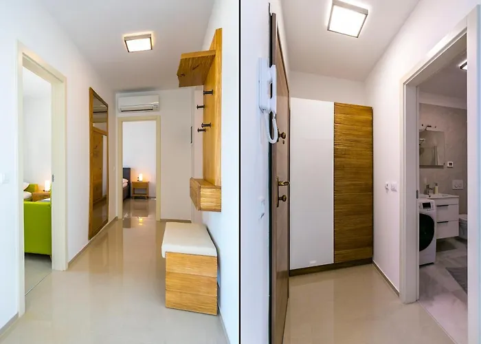 Vizula Sunset A - Dolce